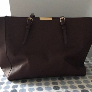 Aldo Large Tote